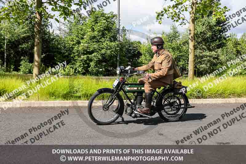 Vintage motorcycle club;eventdigitalimages;no limits trackdays;peter wileman photography;vintage motocycles;vmcc banbury run photographs